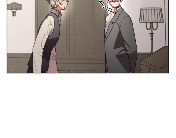露西亚-攻略公爵计划韩漫全集-第74话 是个劲敌！无删减无遮挡章节图片 