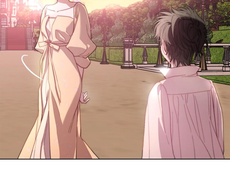 露西亚-攻略公爵计划韩漫全集-第74话 是个劲敌！无删减无遮挡章节图片 