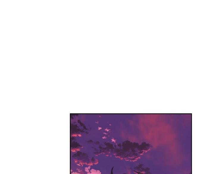 露西亚-攻略公爵计划韩漫全集-第74话 是个劲敌！无删减无遮挡章节图片 