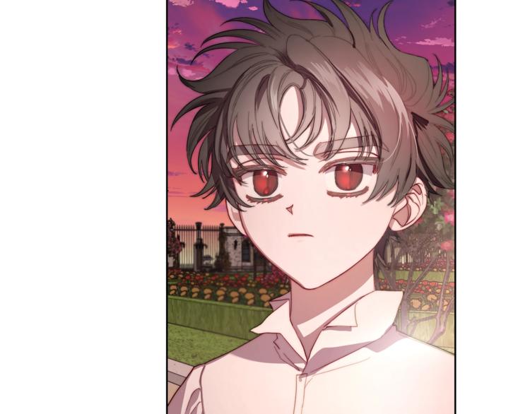 露西亚-攻略公爵计划韩漫全集-第74话 是个劲敌！无删减无遮挡章节图片 