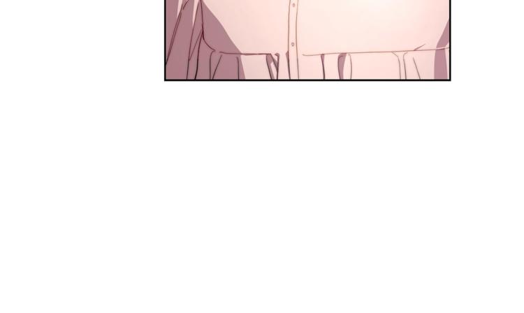 露西亚-攻略公爵计划韩漫全集-第74话 是个劲敌！无删减无遮挡章节图片 
