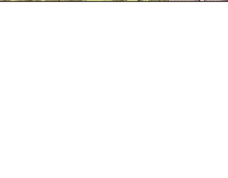 露西亚-攻略公爵计划韩漫全集-第74话 是个劲敌！无删减无遮挡章节图片 