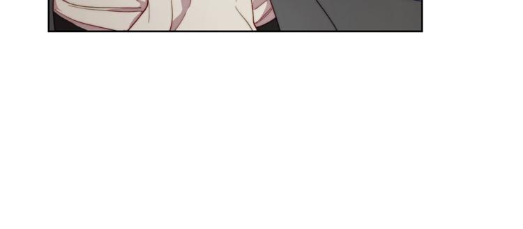露西亚-攻略公爵计划韩漫全集-第74话 是个劲敌！无删减无遮挡章节图片 