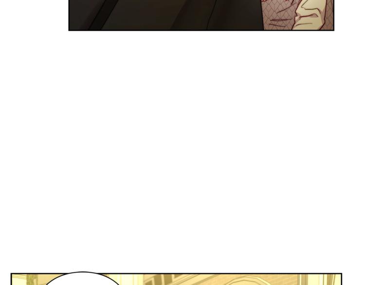 露西亚-攻略公爵计划韩漫全集-第74话 是个劲敌！无删减无遮挡章节图片 
