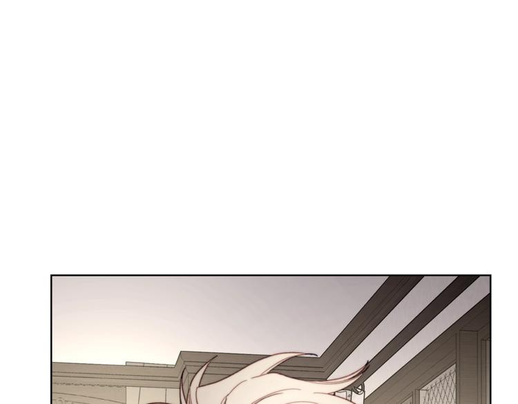 露西亚-攻略公爵计划韩漫全集-第74话 是个劲敌！无删减无遮挡章节图片 