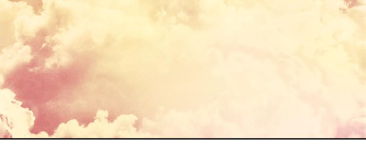 露西亚-攻略公爵计划韩漫全集-第74话 是个劲敌！无删减无遮挡章节图片 