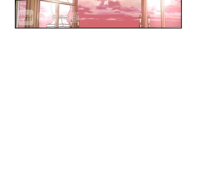 露西亚-攻略公爵计划韩漫全集-第74话 是个劲敌！无删减无遮挡章节图片 