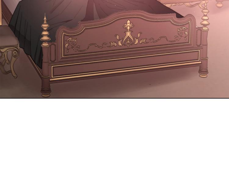 露西亚-攻略公爵计划韩漫全集-第74话 是个劲敌！无删减无遮挡章节图片 