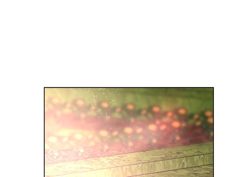 露西亚-攻略公爵计划韩漫全集-第74话 是个劲敌！无删减无遮挡章节图片 