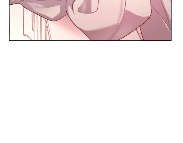 露西亚-攻略公爵计划韩漫全集-第74话 是个劲敌！无删减无遮挡章节图片 