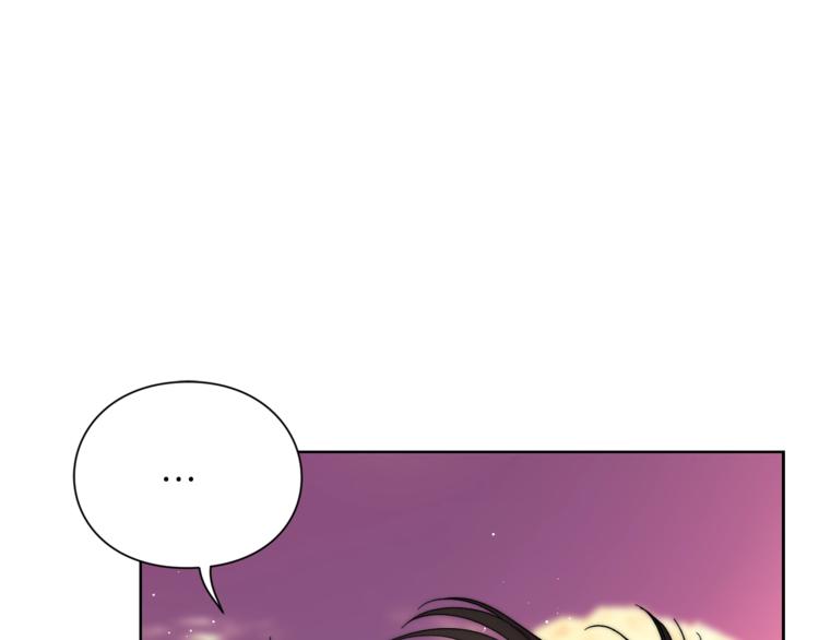 露西亚-攻略公爵计划韩漫全集-第74话 是个劲敌！无删减无遮挡章节图片 