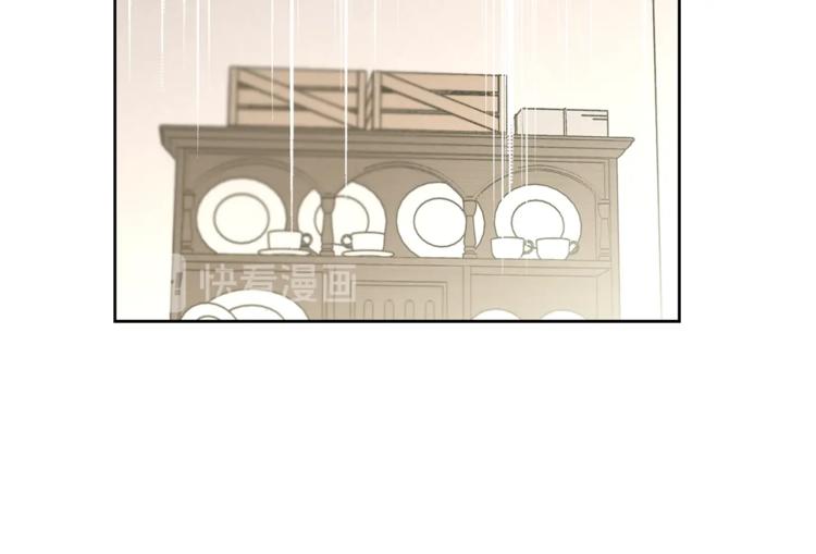 露西亚-攻略公爵计划韩漫全集-第74话 是个劲敌！无删减无遮挡章节图片 