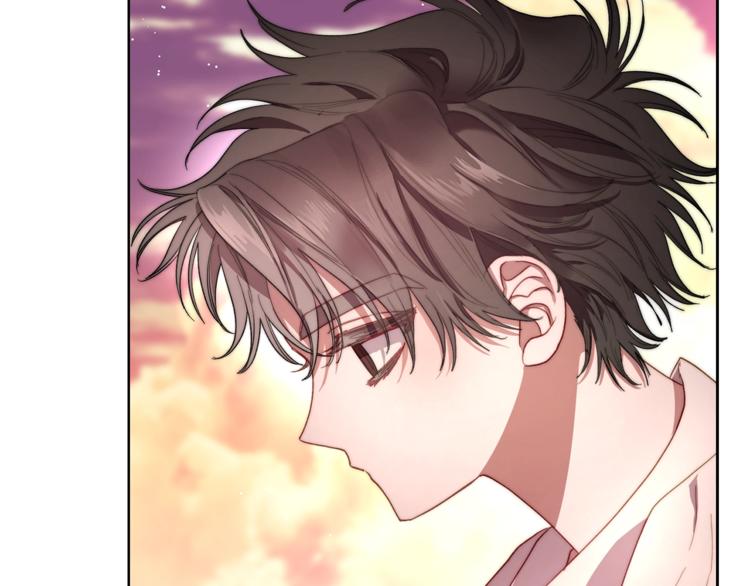 露西亚-攻略公爵计划韩漫全集-第74话 是个劲敌！无删减无遮挡章节图片 