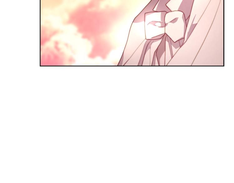 露西亚-攻略公爵计划韩漫全集-第74话 是个劲敌！无删减无遮挡章节图片 