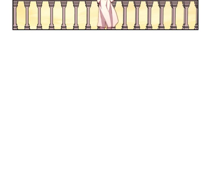 露西亚-攻略公爵计划韩漫全集-第74话 是个劲敌！无删减无遮挡章节图片 