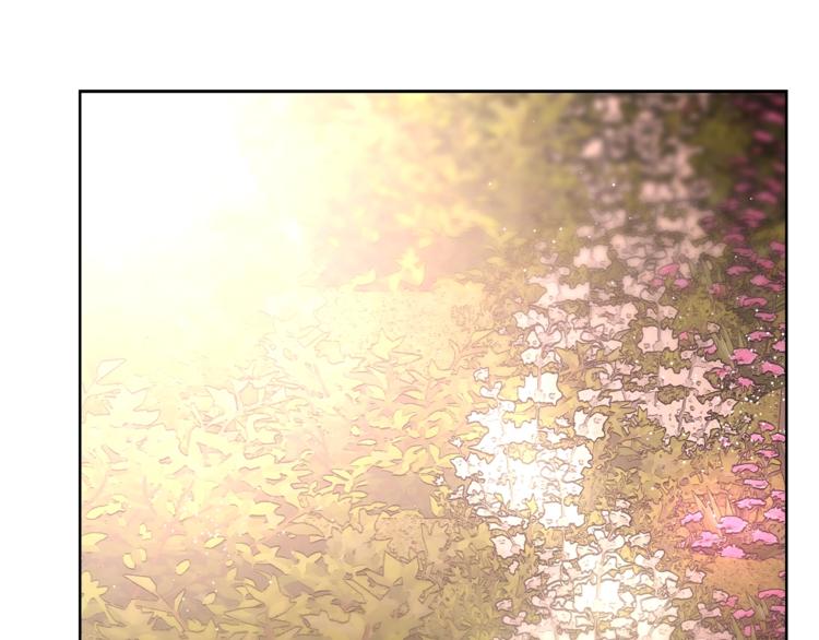 露西亚-攻略公爵计划韩漫全集-第74话 是个劲敌！无删减无遮挡章节图片 