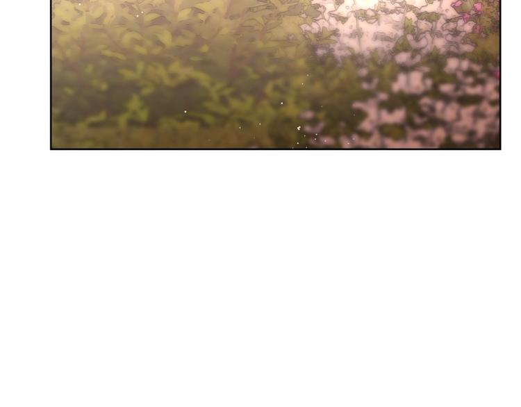 露西亚-攻略公爵计划韩漫全集-第74话 是个劲敌！无删减无遮挡章节图片 
