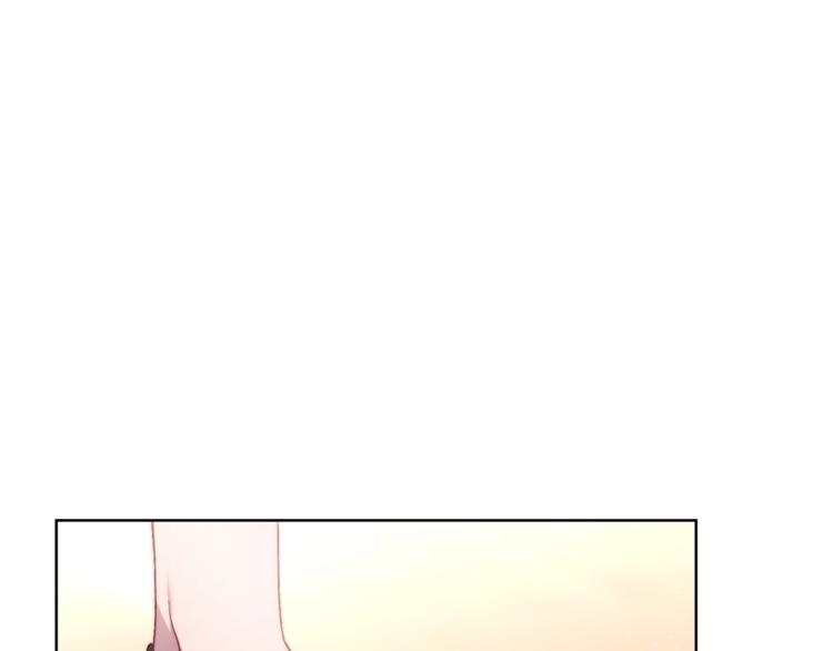 露西亚-攻略公爵计划韩漫全集-第74话 是个劲敌！无删减无遮挡章节图片 