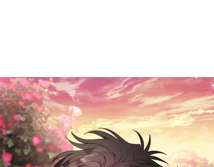 露西亚-攻略公爵计划韩漫全集-第74话 是个劲敌！无删减无遮挡章节图片 
