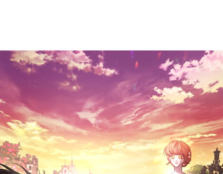 露西亚-攻略公爵计划韩漫全集-第74话 是个劲敌！无删减无遮挡章节图片 