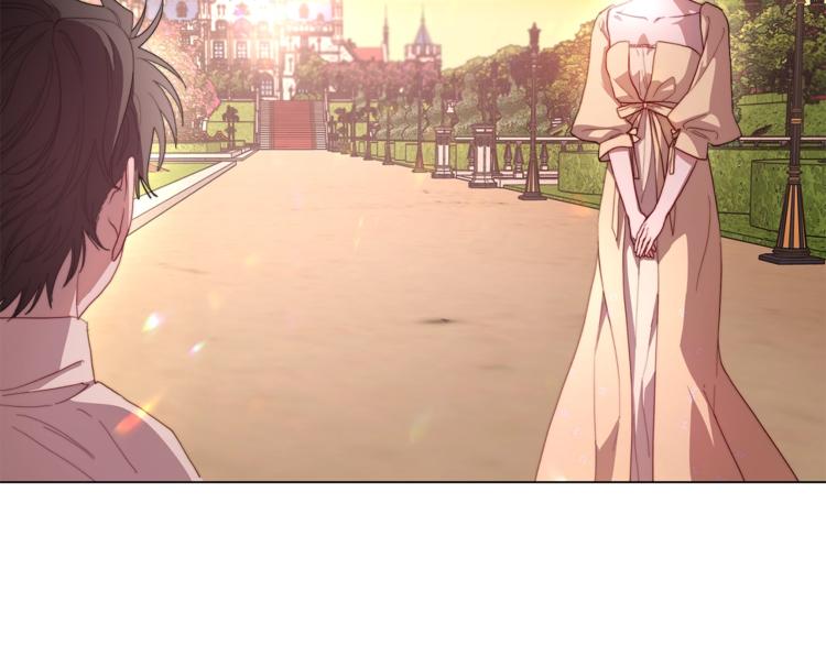 露西亚-攻略公爵计划韩漫全集-第74话 是个劲敌！无删减无遮挡章节图片 