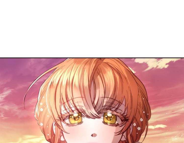 露西亚-攻略公爵计划韩漫全集-第74话 是个劲敌！无删减无遮挡章节图片 