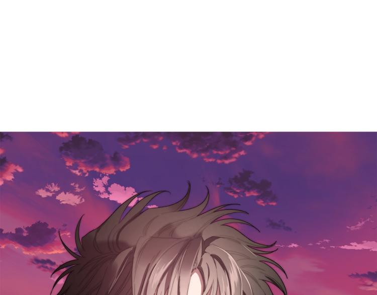 露西亚-攻略公爵计划韩漫全集-第74话 是个劲敌！无删减无遮挡章节图片 