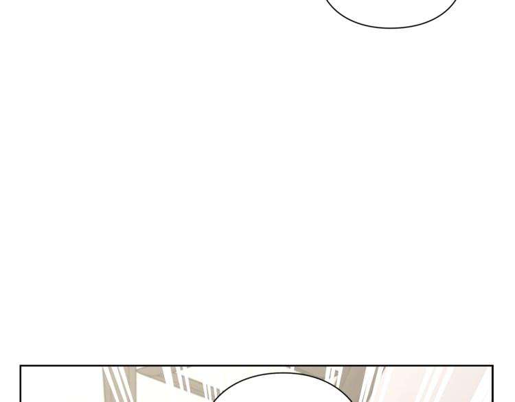 露西亚-攻略公爵计划韩漫全集-第74话 是个劲敌！无删减无遮挡章节图片 