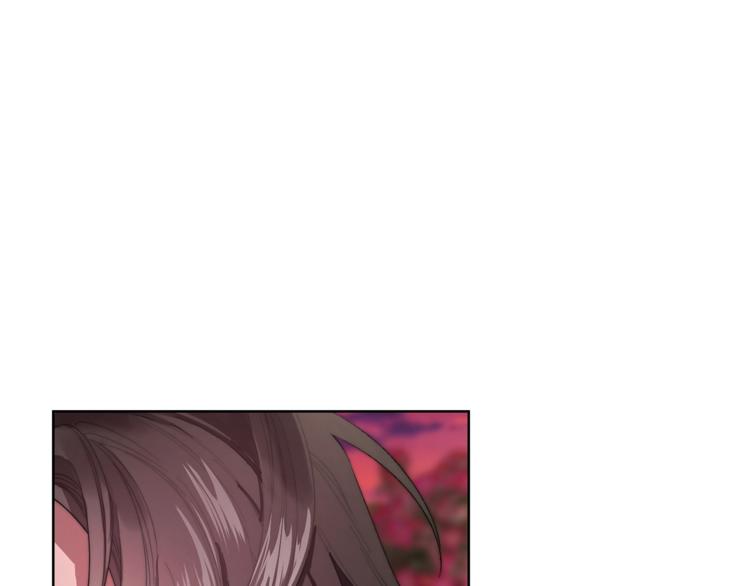 露西亚-攻略公爵计划韩漫全集-第74话 是个劲敌！无删减无遮挡章节图片 