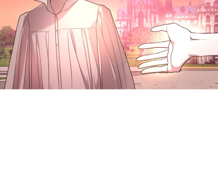 露西亚-攻略公爵计划韩漫全集-第75话 鸡同鸭讲的对话无删减无遮挡章节图片 
