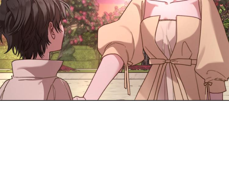 露西亚-攻略公爵计划韩漫全集-第75话 鸡同鸭讲的对话无删减无遮挡章节图片 