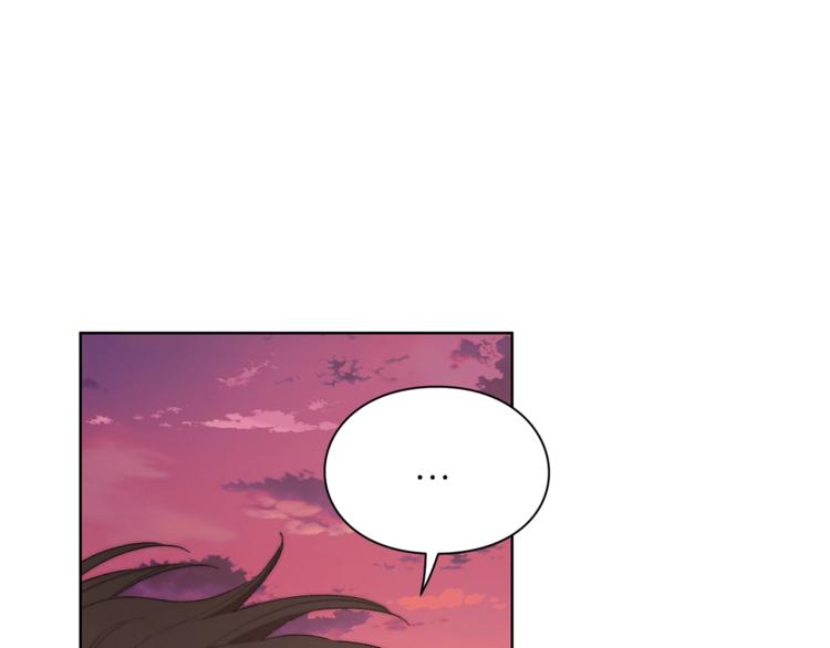 露西亚-攻略公爵计划韩漫全集-第75话 鸡同鸭讲的对话无删减无遮挡章节图片 