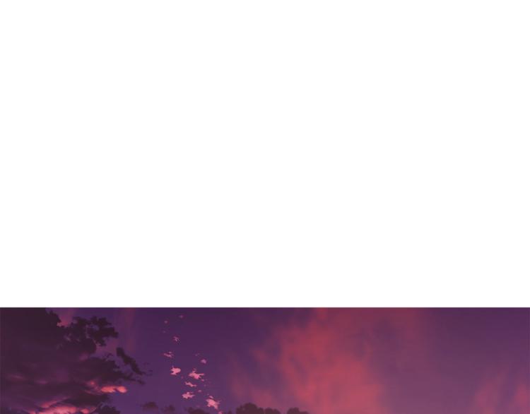 露西亚-攻略公爵计划韩漫全集-第75话 鸡同鸭讲的对话无删减无遮挡章节图片 