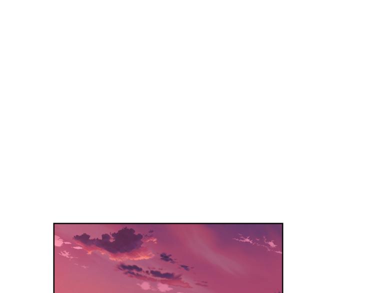 露西亚-攻略公爵计划韩漫全集-第75话 鸡同鸭讲的对话无删减无遮挡章节图片 