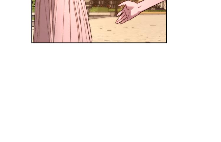 露西亚-攻略公爵计划韩漫全集-第75话 鸡同鸭讲的对话无删减无遮挡章节图片 