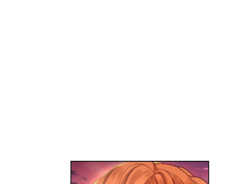 露西亚-攻略公爵计划韩漫全集-第75话 鸡同鸭讲的对话无删减无遮挡章节图片 