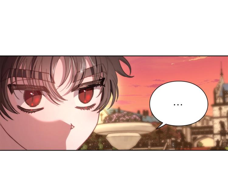 露西亚-攻略公爵计划韩漫全集-第75话 鸡同鸭讲的对话无删减无遮挡章节图片 