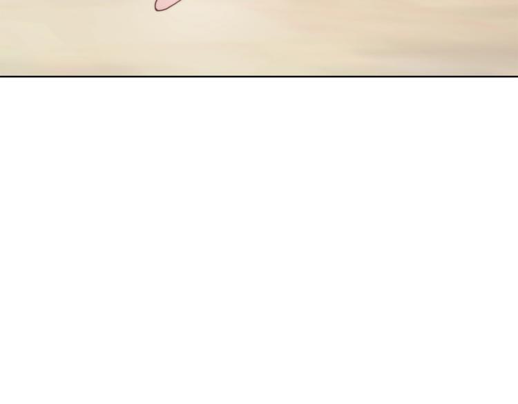 露西亚-攻略公爵计划韩漫全集-第75话 鸡同鸭讲的对话无删减无遮挡章节图片 