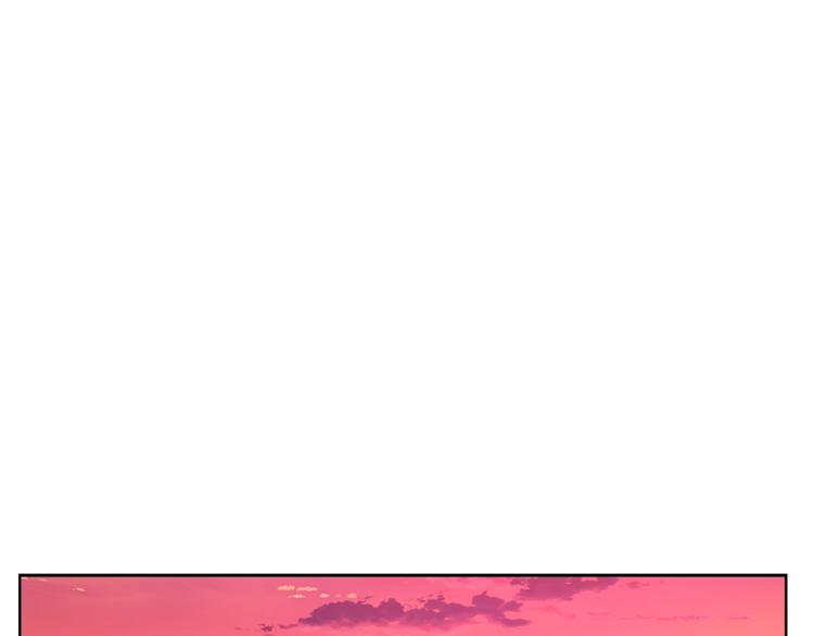 露西亚-攻略公爵计划韩漫全集-第75话 鸡同鸭讲的对话无删减无遮挡章节图片 