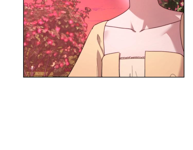 露西亚-攻略公爵计划韩漫全集-第75话 鸡同鸭讲的对话无删减无遮挡章节图片 