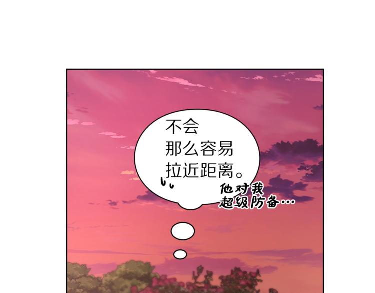 露西亚-攻略公爵计划韩漫全集-第75话 鸡同鸭讲的对话无删减无遮挡章节图片 