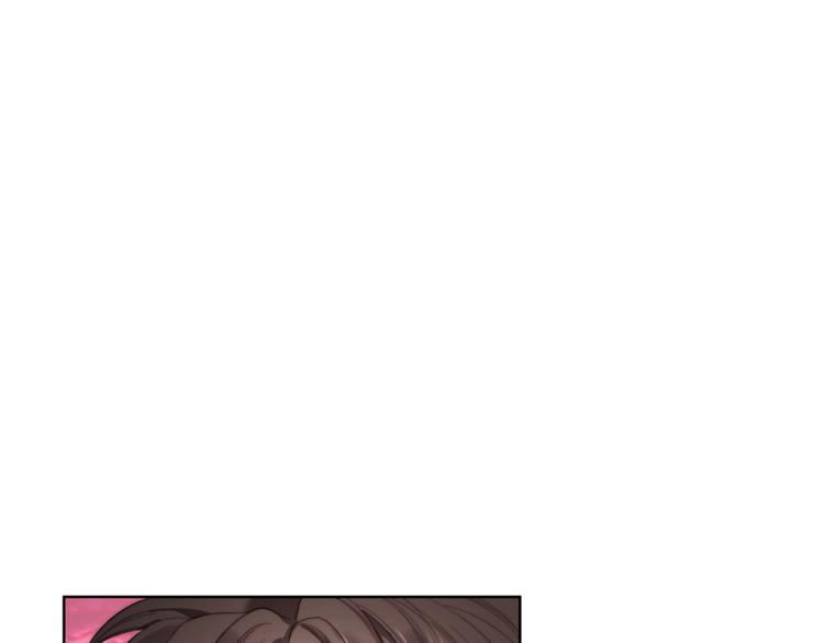 露西亚-攻略公爵计划韩漫全集-第75话 鸡同鸭讲的对话无删减无遮挡章节图片 