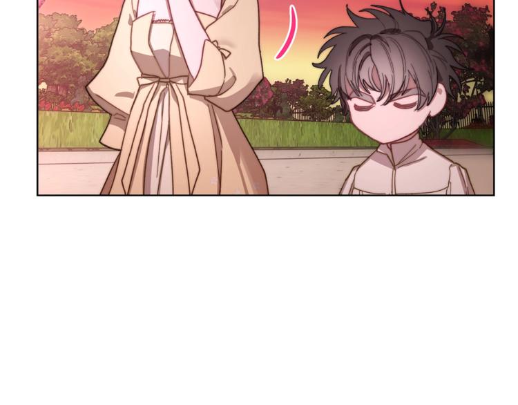 露西亚-攻略公爵计划韩漫全集-第75话 鸡同鸭讲的对话无删减无遮挡章节图片 
