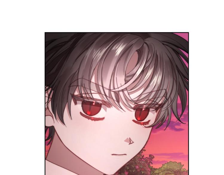 露西亚-攻略公爵计划韩漫全集-第75话 鸡同鸭讲的对话无删减无遮挡章节图片 