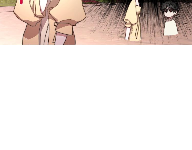 露西亚-攻略公爵计划韩漫全集-第75话 鸡同鸭讲的对话无删减无遮挡章节图片 