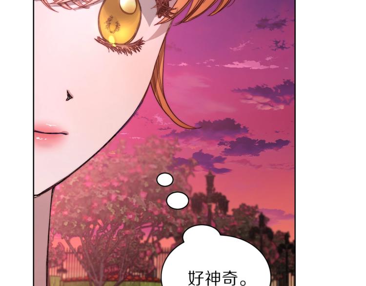 露西亚-攻略公爵计划韩漫全集-第75话 鸡同鸭讲的对话无删减无遮挡章节图片 