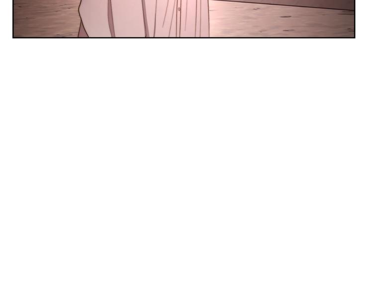 露西亚-攻略公爵计划韩漫全集-第75话 鸡同鸭讲的对话无删减无遮挡章节图片 