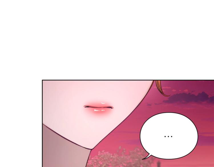 露西亚-攻略公爵计划韩漫全集-第75话 鸡同鸭讲的对话无删减无遮挡章节图片 