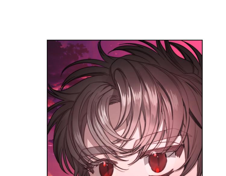 露西亚-攻略公爵计划韩漫全集-第75话 鸡同鸭讲的对话无删减无遮挡章节图片 