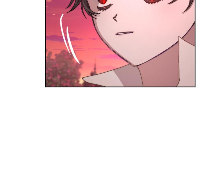 露西亚-攻略公爵计划韩漫全集-第75话 鸡同鸭讲的对话无删减无遮挡章节图片 